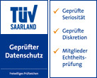 LOVEPOINT - Seitensprung T�V gepr�ft